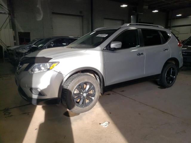 nissan rogue s 2015 knmat2mv5fp512351