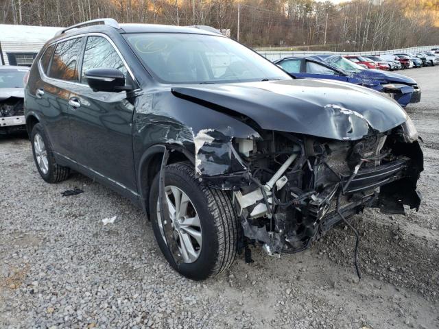 nissan rogue s 2015 knmat2mv5fp516058