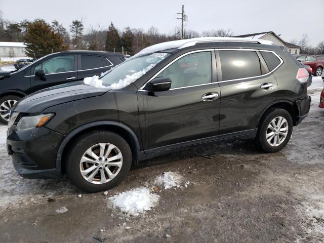 nissan rogue 2015 knmat2mv5fp516139