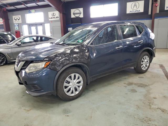 nissan rogue 2015 knmat2mv5fp517145