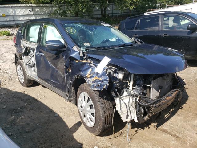 nissan rogue s 2015 knmat2mv5fp521194