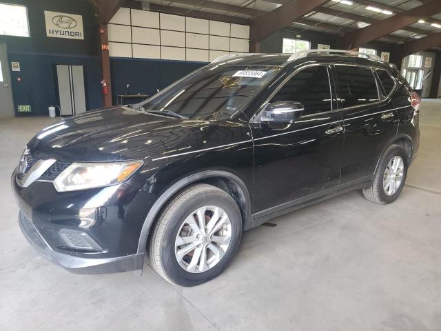 nissan rogue s 2015 knmat2mv5fp525911