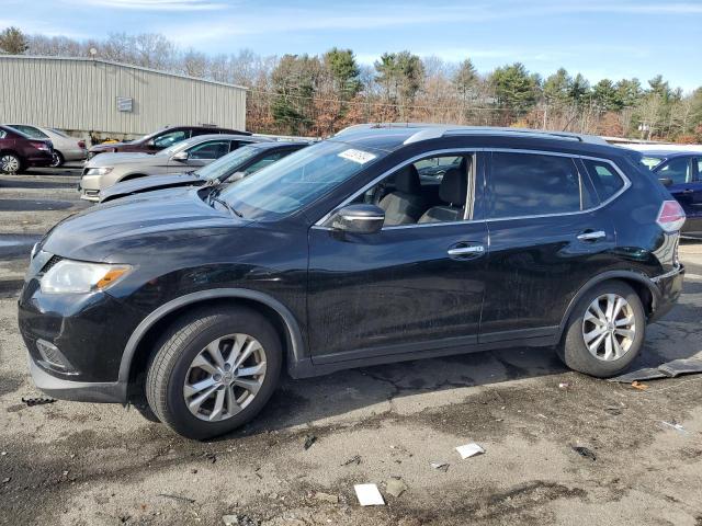 nissan rogue s 2015 knmat2mv5fp531787