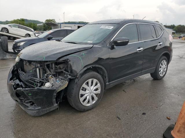 nissan rogue 2015 knmat2mv5fp538156