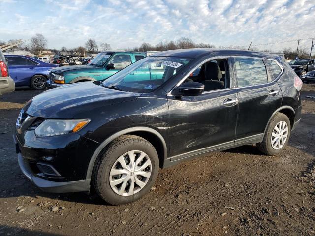 nissan rogue s 2015 knmat2mv5fp538495