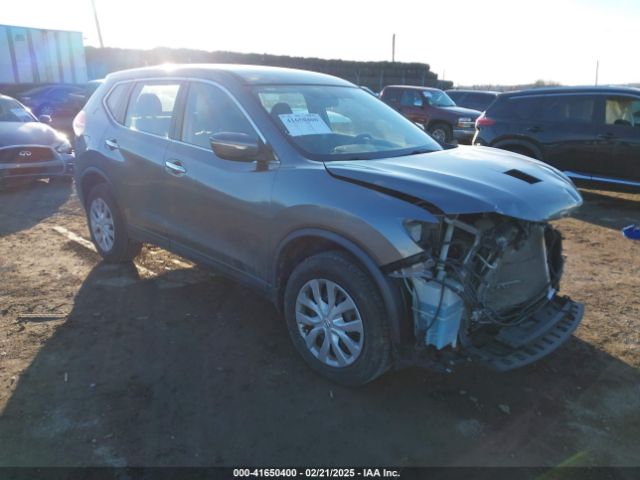 nissan rogue 2015 knmat2mv5fp558231