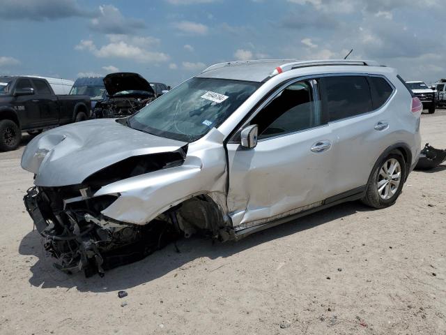 nissan rogue 2015 knmat2mv5fp560741