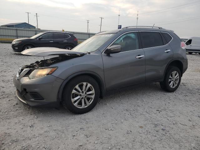 nissan rogue 2015 knmat2mv5fp569830