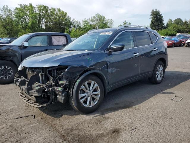 nissan rogue s 2015 knmat2mv5fp571058