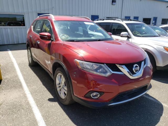 nissan rogue s 2015 knmat2mv5fp577653