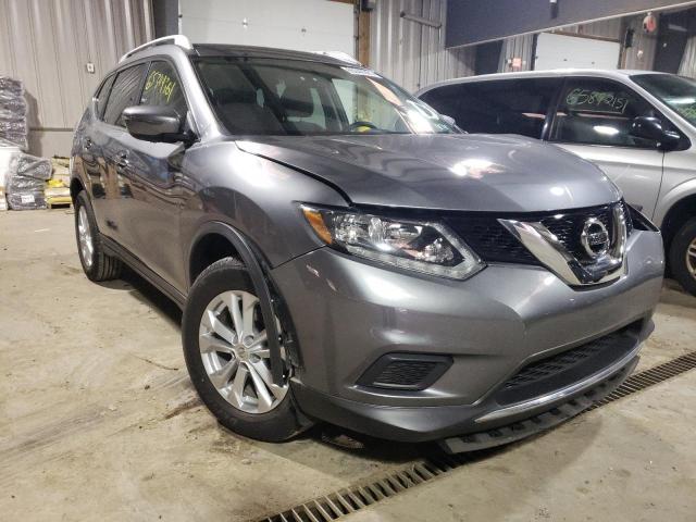 nissan rogue s 2016 knmat2mv5gp611804