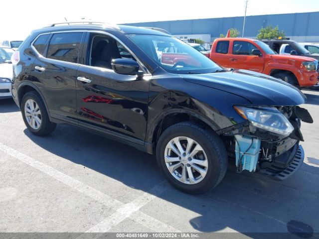 nissan rogue 2016 knmat2mv5gp612743