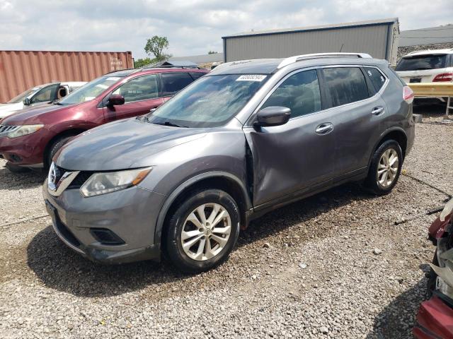 nissan rogue s 2016 knmat2mv5gp642003