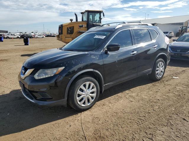 nissan rogue s 2016 knmat2mv5gp647931