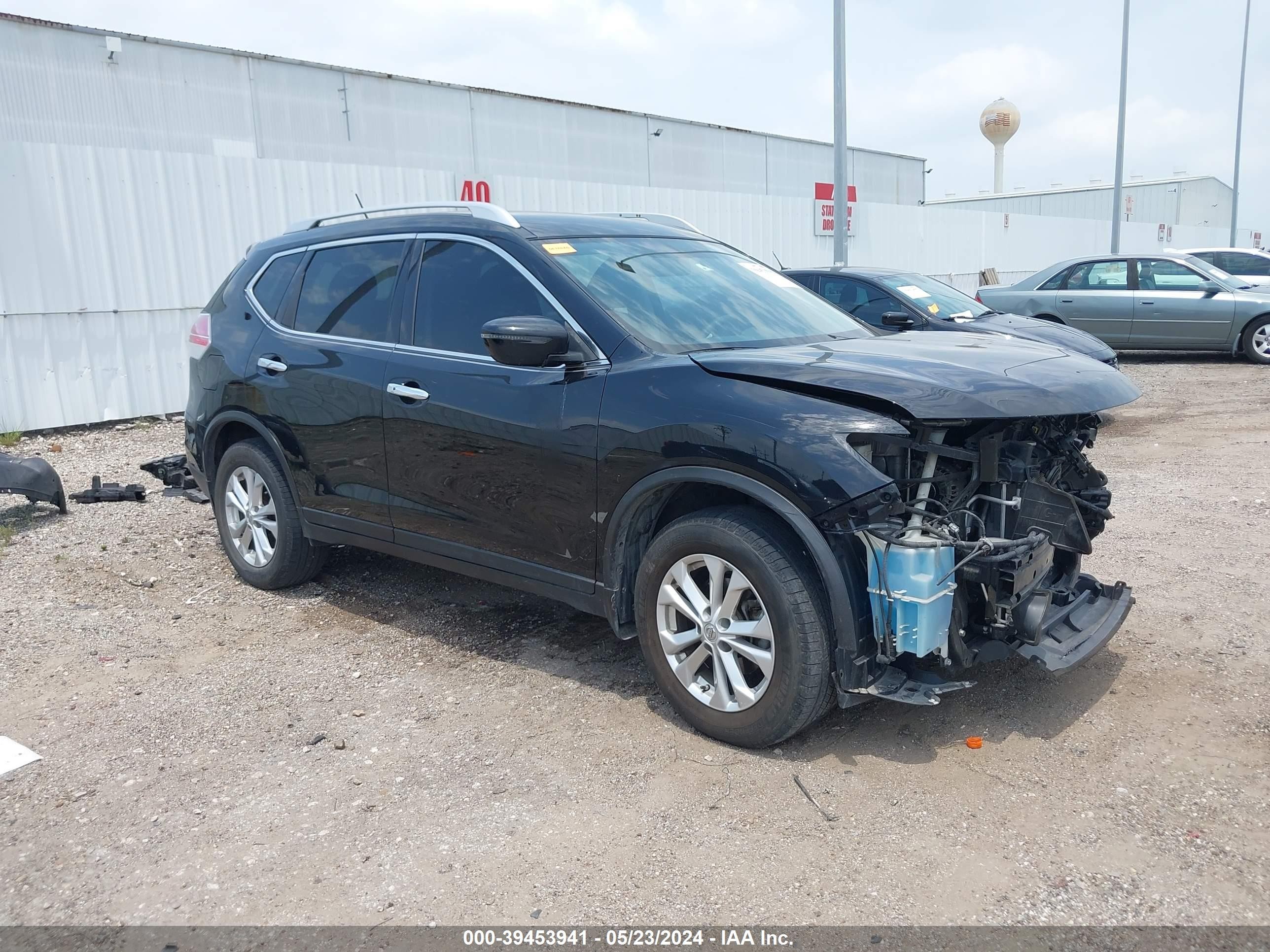 nissan rogue 2016 knmat2mv5gp650859