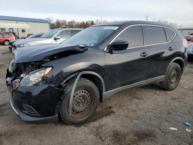 nissan rogue s 2016 knmat2mv5gp651462