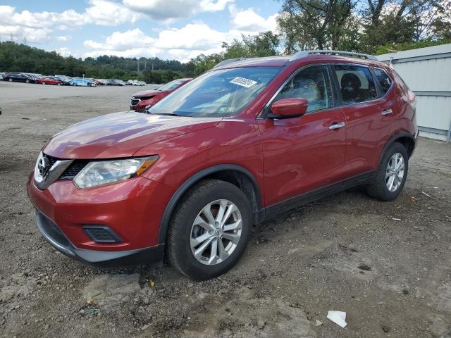 nissan rogue 2016 knmat2mv5gp652594