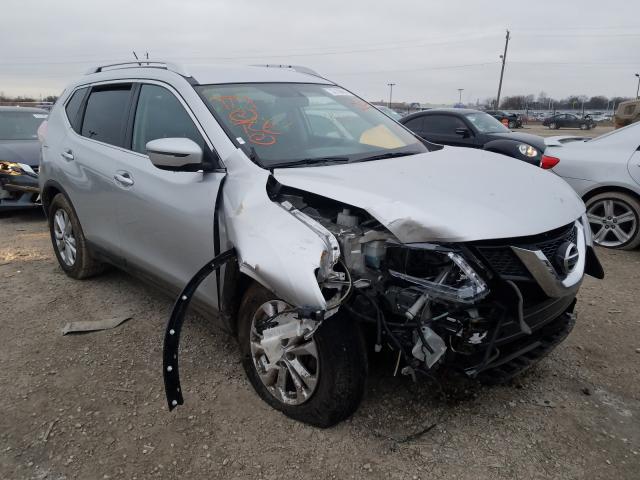 nissan rogue s 2016 knmat2mv5gp658461