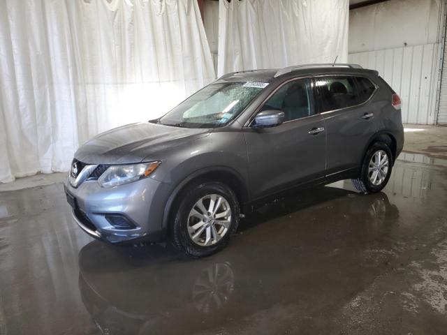 nissan rogue s 2016 knmat2mv5gp660209