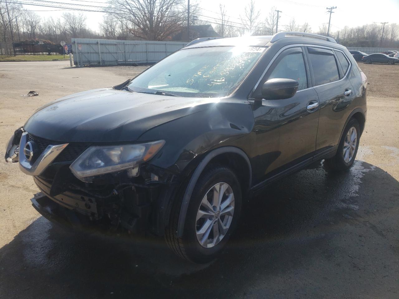 nissan rogue 2016 knmat2mv5gp662977