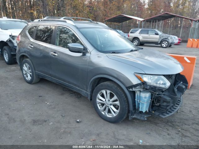 nissan rogue 2016 knmat2mv5gp672411