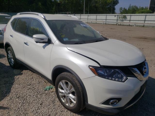 nissan rogue s 2016 knmat2mv5gp672683