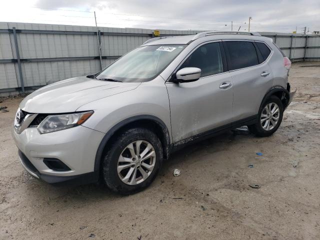 nissan rogue s 2016 knmat2mv5gp690732