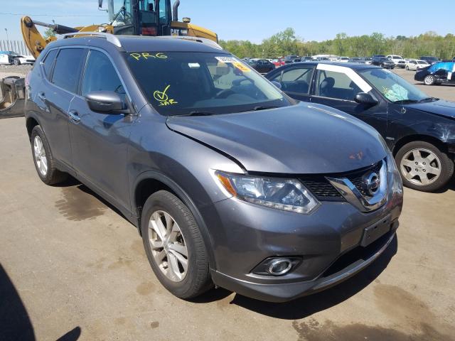 nissan rogue s 2016 knmat2mv5gp714169