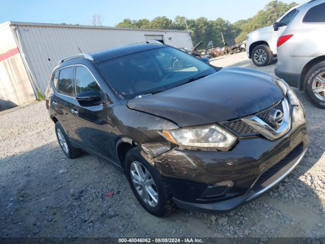 nissan rogue 2016 knmat2mv5gp720215