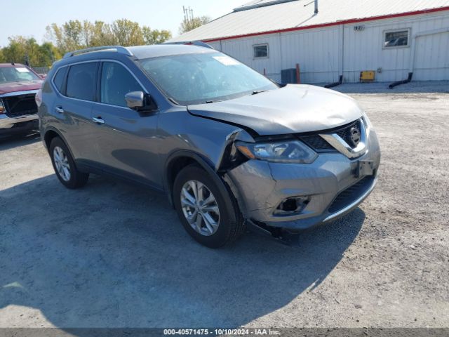 nissan rogue 2016 knmat2mv5gp735524