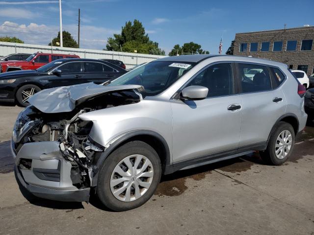 nissan rogue s 2017 knmat2mv5hp518024