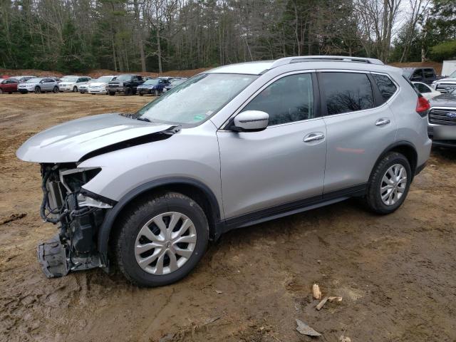 nissan rogue s 2017 knmat2mv5hp518170