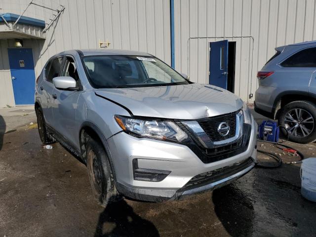 nissan rogue s 2017 knmat2mv5hp530285