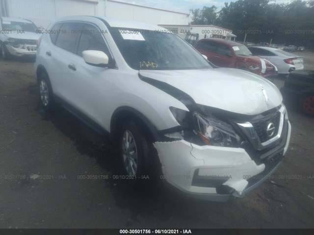 nissan rogue 2017 knmat2mv5hp547555