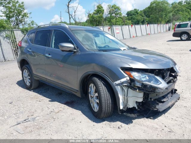 nissan rogue 2017 knmat2mv5hp549127