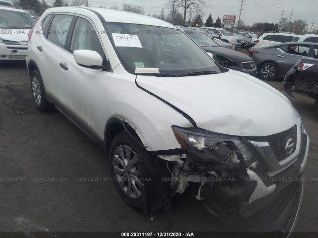 nissan rogue 2017 knmat2mv5hp562038