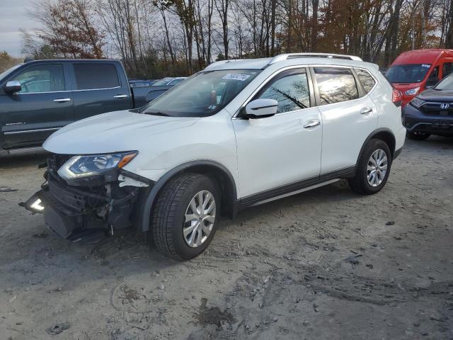 nissan rogue s 2017 knmat2mv5hp592463