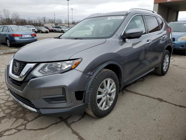 nissan rogue s 2018 knmat2mv5jp509667