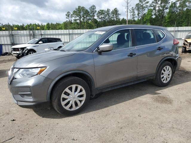 nissan rogue 2018 knmat2mv5jp543124