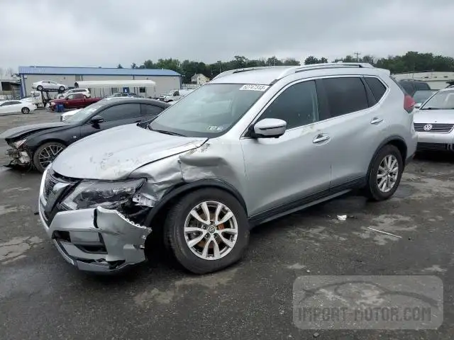 nissan rogue 2018 knmat2mv5jp552776