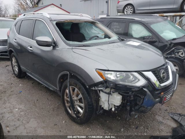 nissan rogue 2018 knmat2mv5jp559923