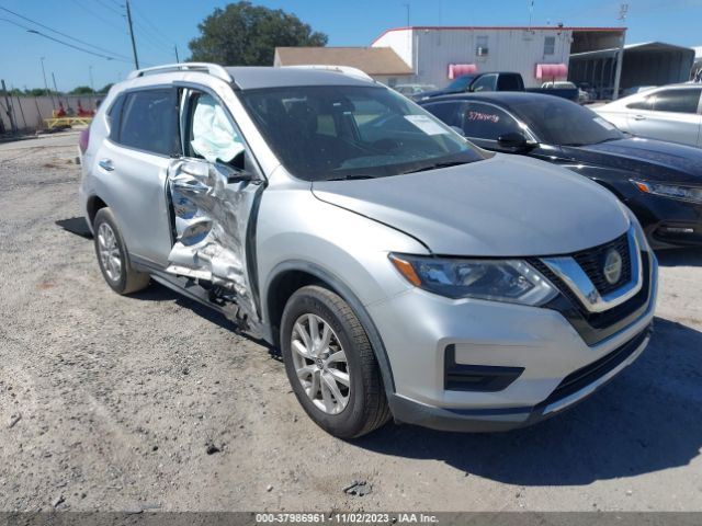 nissan rogue 2018 knmat2mv5jp568203