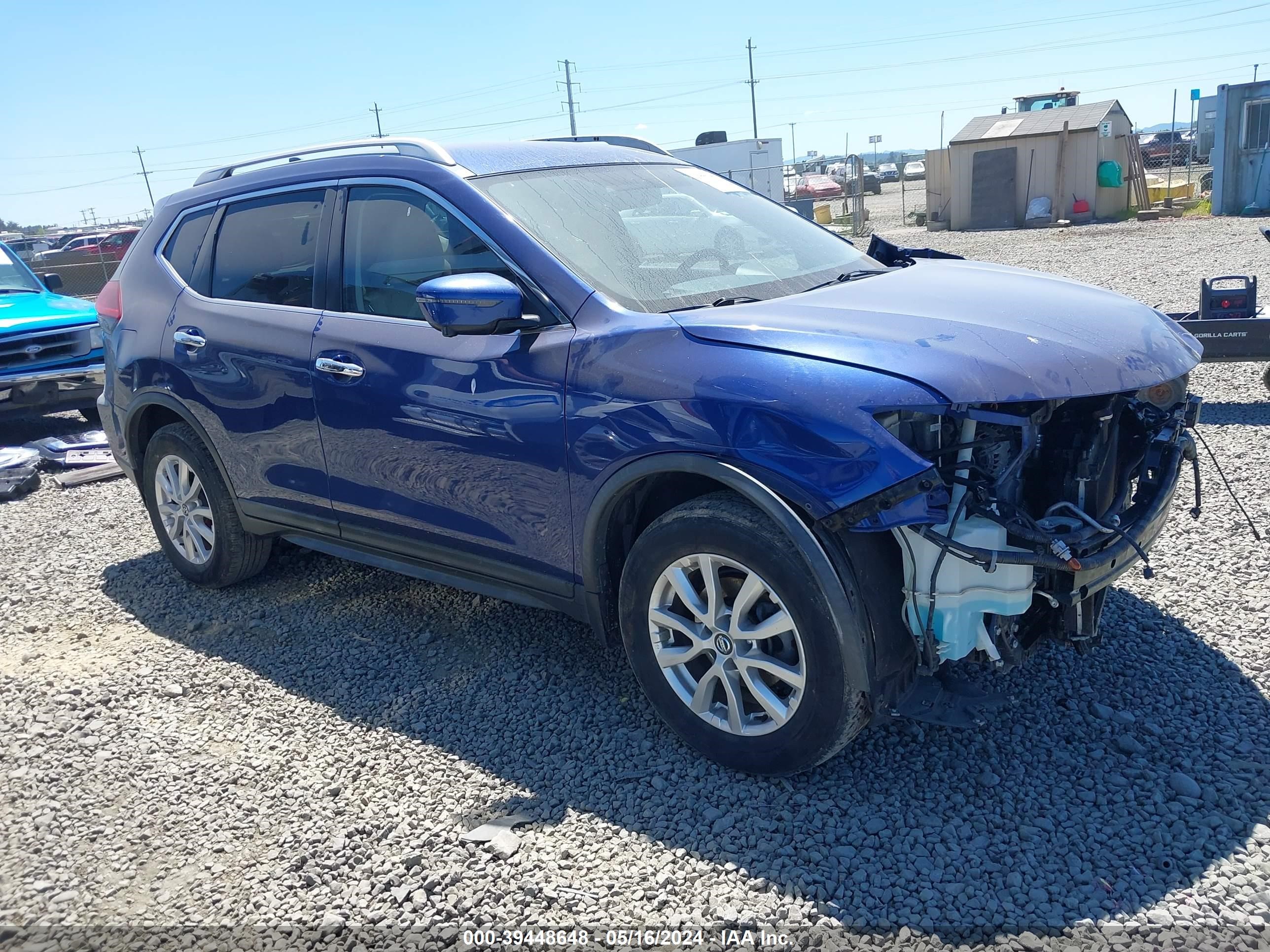 nissan rogue 2018 knmat2mv5jp572025