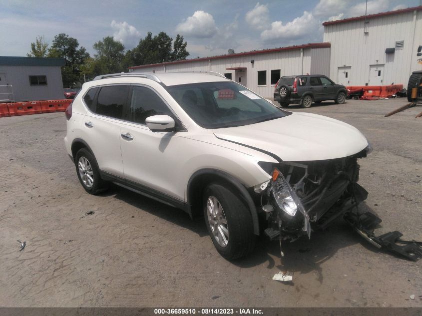 nissan rogue 2018 knmat2mv5jp573014