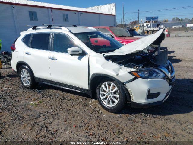 nissan rogue 2018 knmat2mv5jp574311