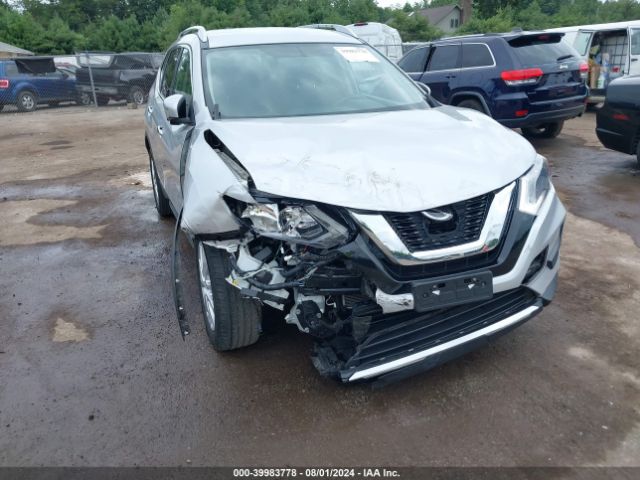 nissan rogue 2018 knmat2mv5jp588418