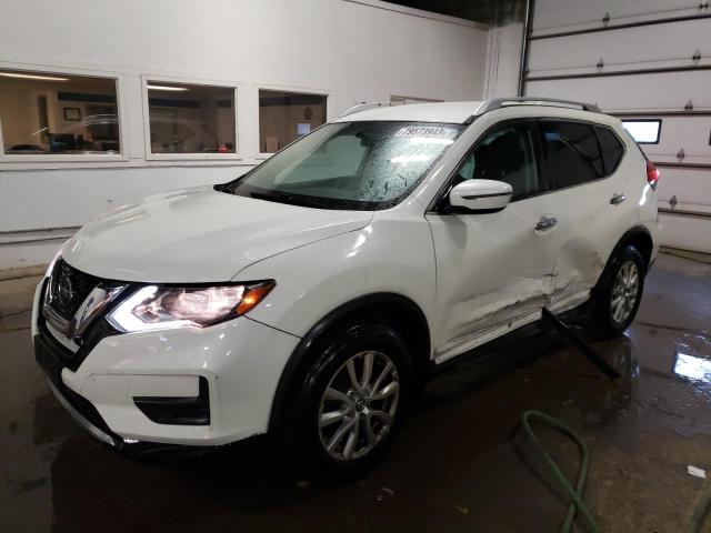 nissan rogue 2018 knmat2mv5jp599905