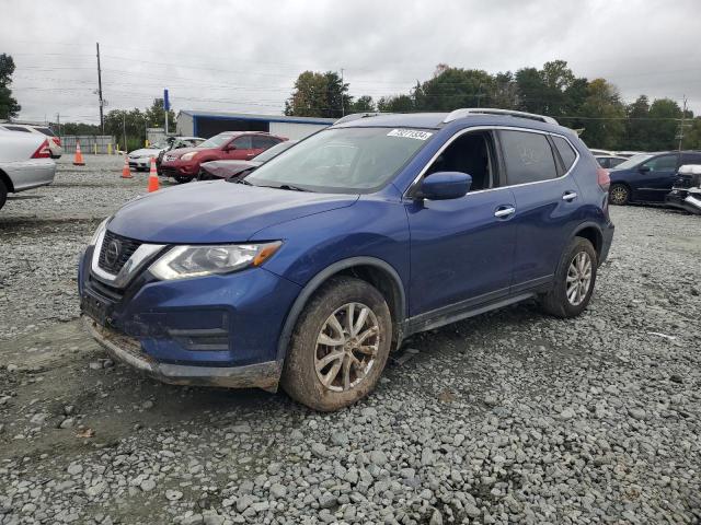 nissan rogue 2018 knmat2mv5jp622860