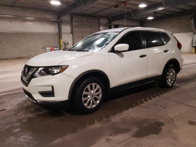 nissan rogue s 2019 knmat2mv5kp504034