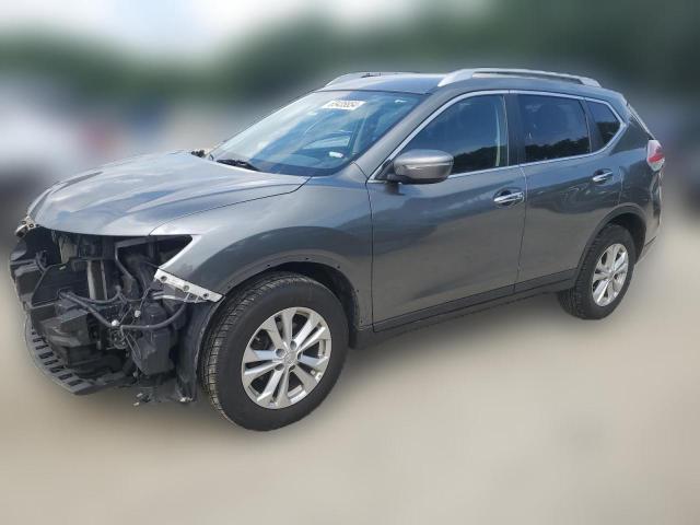 nissan rogue 2015 knmat2mv6fp505618